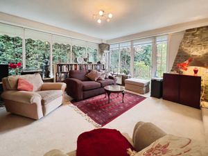 Photo 38- click for photo gallery